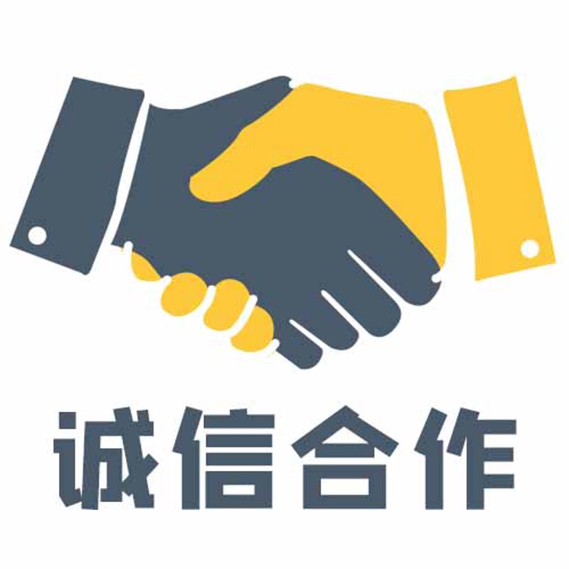城市玻璃幕墙清洁技术的发展与应用